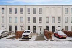 Roelofsbeldstraat 6-02.jpg